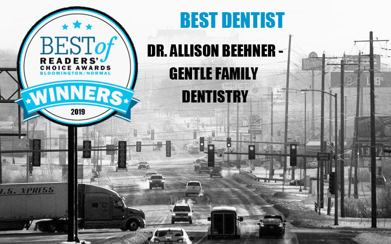 Best Dentist